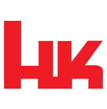 HK